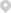 []聚鸿管道(锦州分公司)